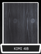 Kimi 48 Plafon PVC