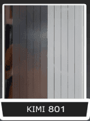 Kimi 801 Plafon PVC