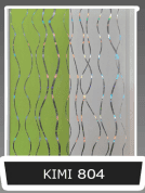 Kimi 804 Plafon PVC