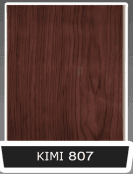 Kimi 807 Plafon PVC