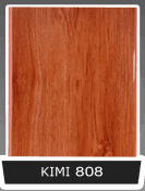 Kimi 808 Plafon PVC
