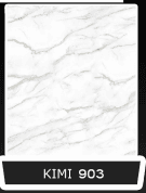 Kimi 903 Plafon PVC