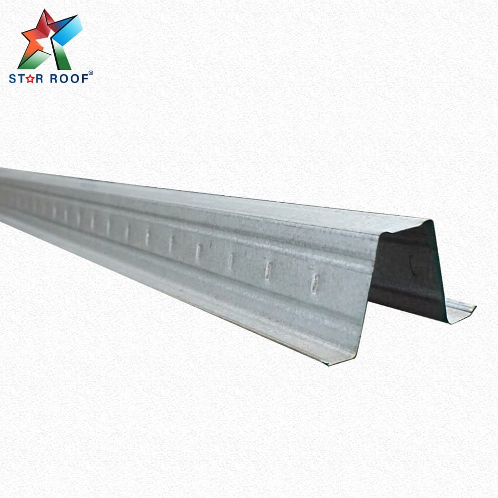 Reng Star 121.5