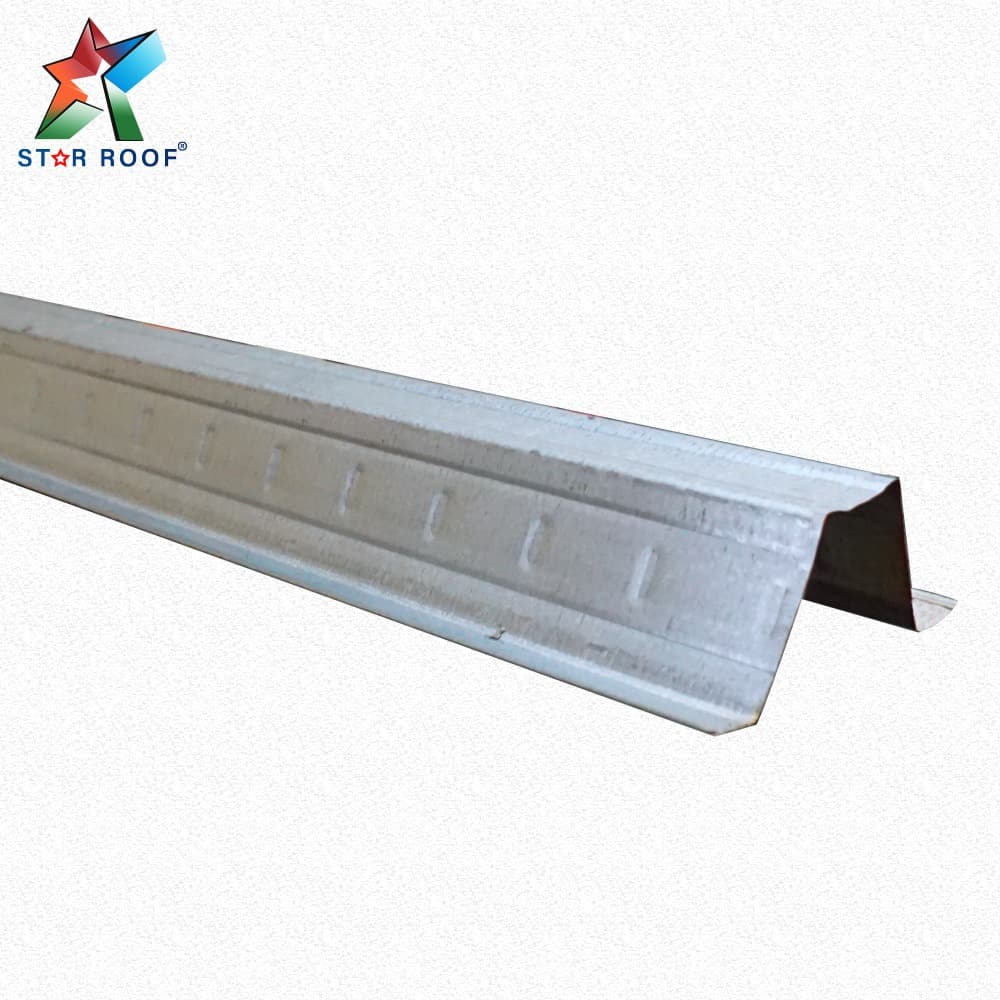 Reng Star 135